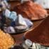 Lindian launches Kangankunde rare earth mine with first blast in Malawi MediaGov
