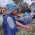 The weight of public accountability, reflecting the sober reality that the Kasasile evictions expose governance failures and a growing humanitarian crisis.
