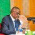 National debate over Malawi's independence day celebrations being cancelled, highlighting the tension between fiscal discipline and national heritage preservation.