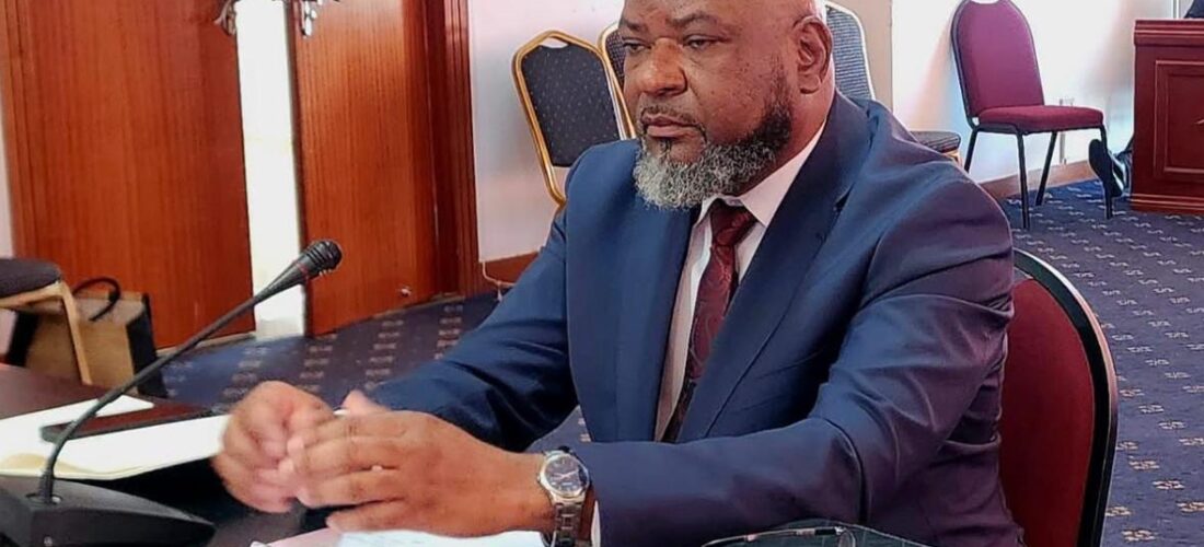 New witness challenges official timeline in Chilima plane crash inquiry