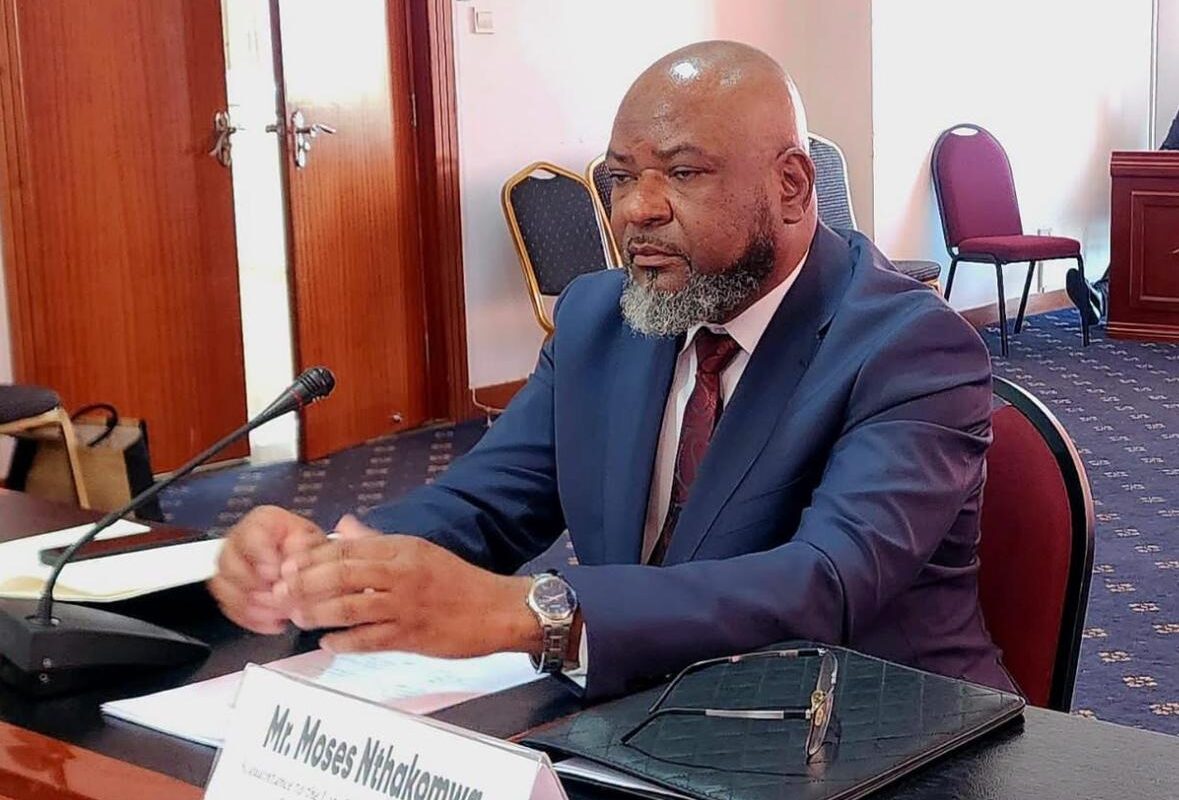 New witness challenges official timeline in Chilima plane crash inquiry