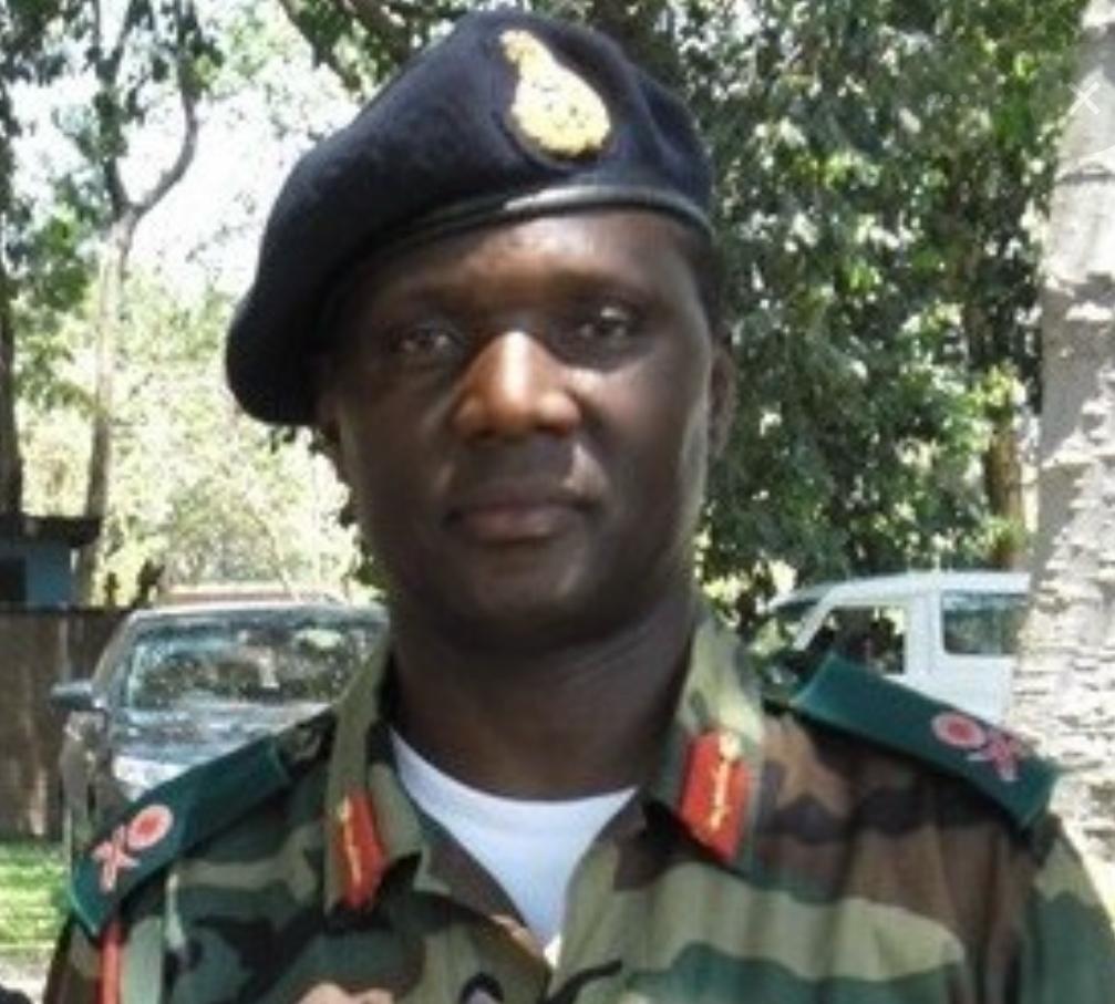 New witness challenges official timeline in Chilima plane crash inquiry MediaGov