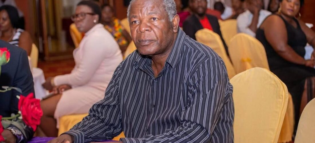 MEPA clears Mulalo fertiliser plant as Malawi pushes to cut imports and save forex