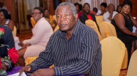 MEPA clears Mulalo fertiliser plant as Malawi pushes to cut imports and save forex
