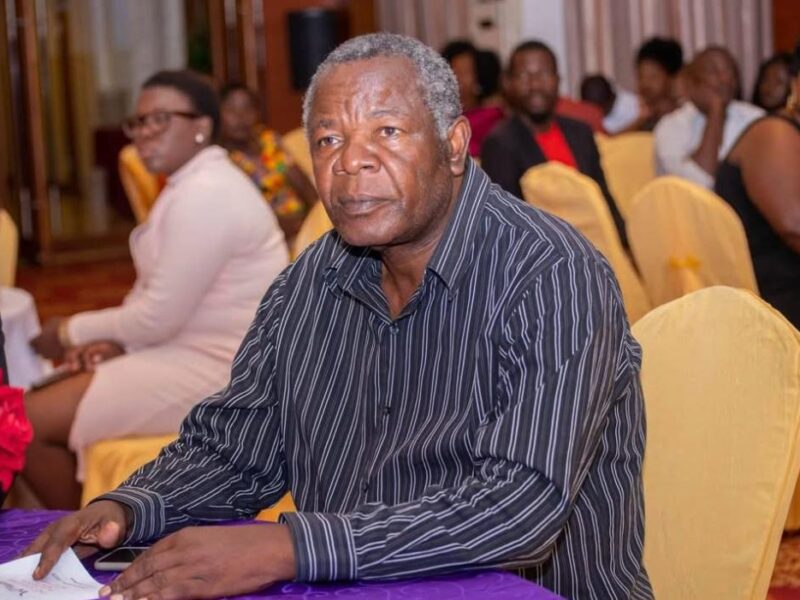 MEPA clears Mulalo fertiliser plant as Malawi pushes to cut imports and save forex