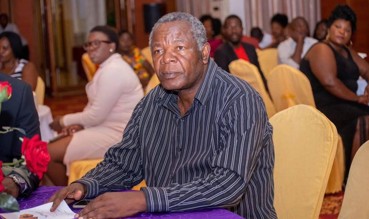 MEPA clears Mulalo fertiliser plant as Malawi pushes to cut imports and save forex