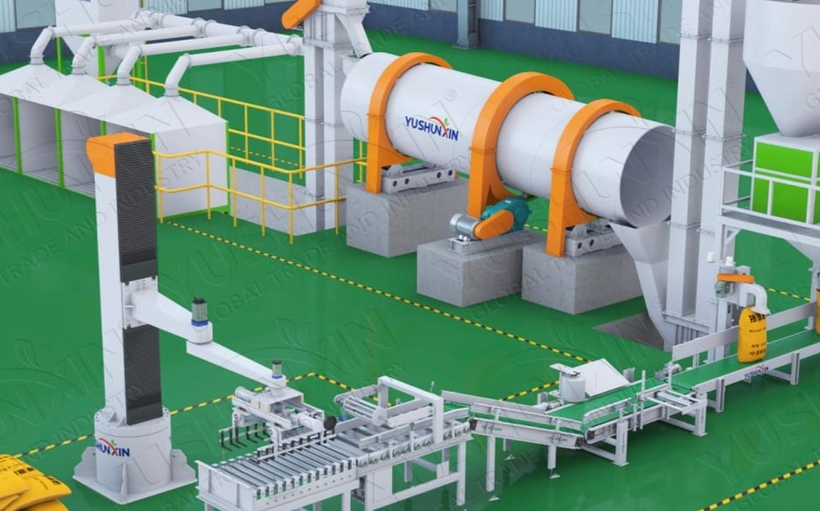 Mulalo fertiliser project clears technical hurdle, now awaits MEPA board approval