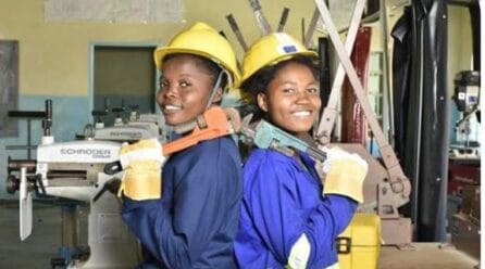 Malawi must prioritise technical education to unlock economic growth