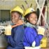 The national initiative to prioritize technical education and build a skilled workforce for Malawi’s economic growth.