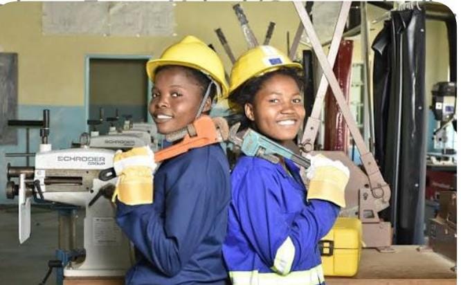 Malawi must prioritise technical education to unlock economic growth