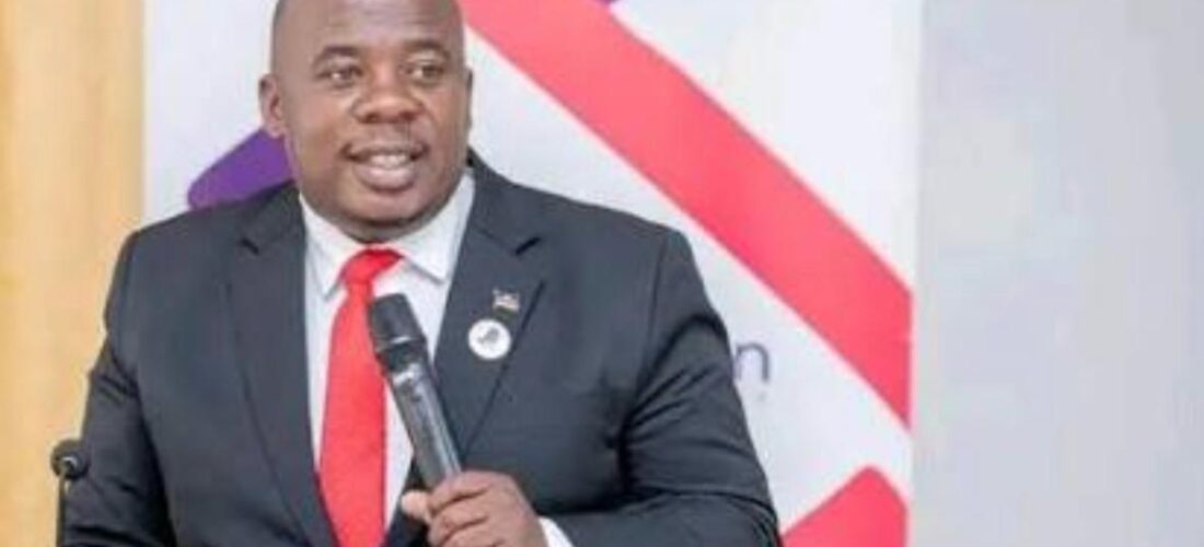 Opposition MPs demand release of MWK1.145tn CDF as councils await development funds