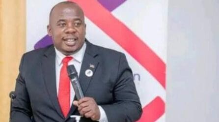 Opposition MPs demand release of MWK1.145tn CDF as councils await development funds