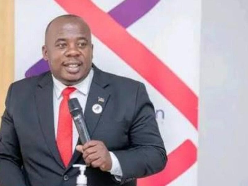 Opposition MPs demand release of MWK1.145tn CDF as councils await development funds