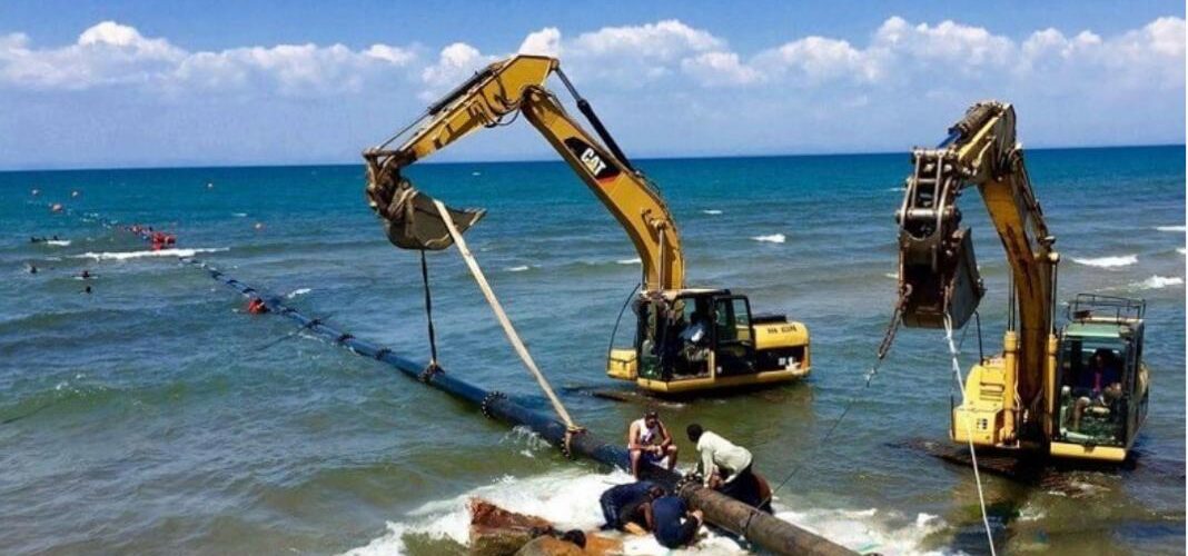 Malawi seeks US$200m to complete Salima-Lilongwe water project by June 2027