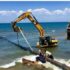 Malawi seeks US$200m to complete Salima-Lilongwe water project by June 2027.