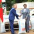 Morocco doubles fertiliser support to Malawi to boost food production MediaGov
