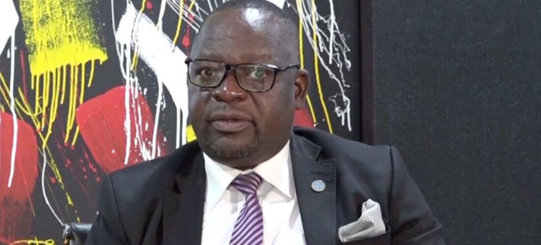 Malawi minister Namalomba challenges telecom firms that sued govt after failing to launch