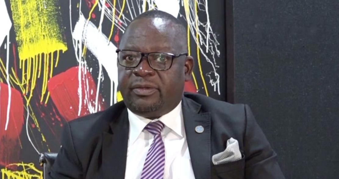 Malawi minister Namalomba challenges telecom firms that sued govt after failing to launch