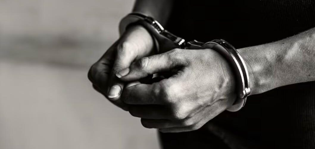 Human rights activists, politicians condemn arrest of activist Sylvester Namiwa