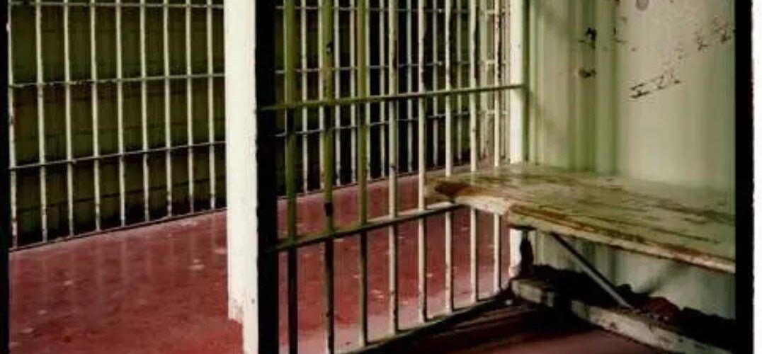 MHRC trains police, prison officers to end torture of detainees