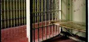 How the MHRC trains police, prison officers to end torture of detainees.