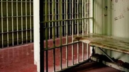 MHRC trains police, prison officers to end torture of detainees