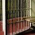How the MHRC trains police, prison officers to end torture of detainees.