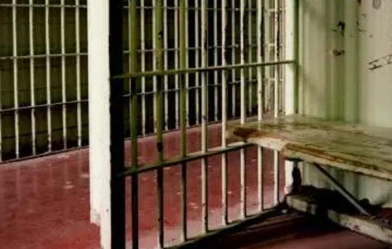 MHRC trains police, prison officers to end torture of detainees
