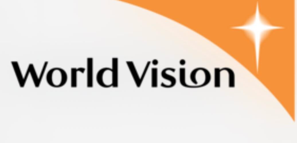 Global Fund audit flags World Vision Malawi over US$125,901 in non-compliant spending