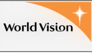 Global Fund audit flags World Vision Malawi over US$125,901 in non-compliant spending MediaGov