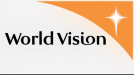 Global Fund audit flags World Vision Malawi over US$125,901 in non-compliant spending