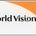 Global Fund audit World Vision Malawi over non-compliant spending and concerns about accountability in donor-funded health programmes.