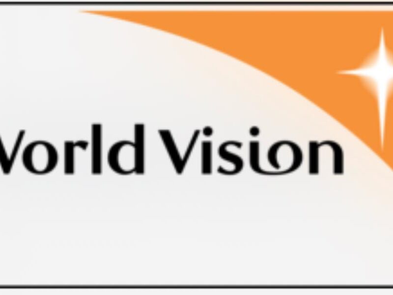 Global Fund audit flags World Vision Malawi over US$125,901 in non-compliant spending