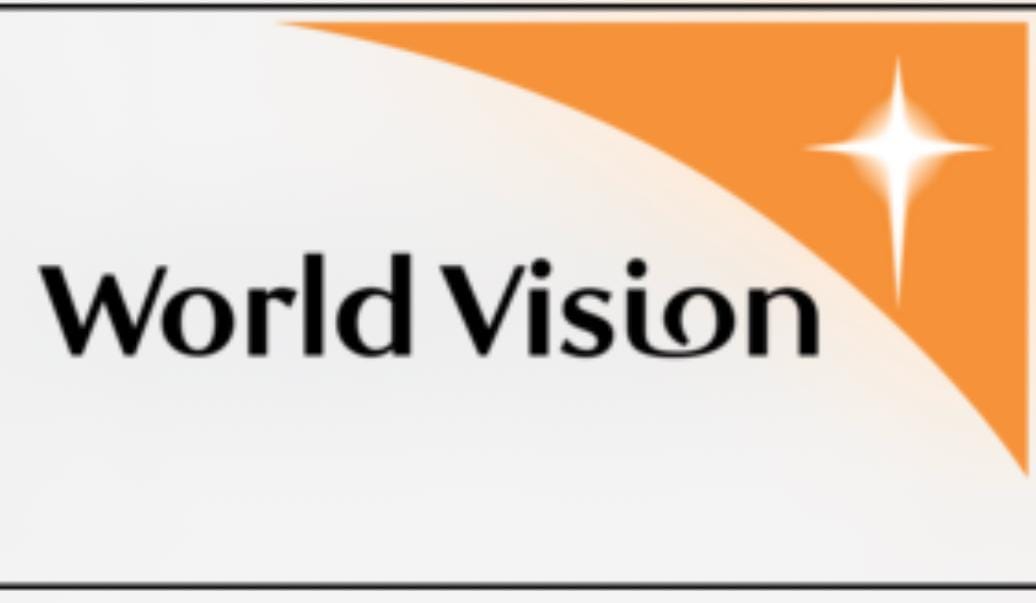 Global Fund audit flags World Vision Malawi over US$125,901 in non-compliant spending