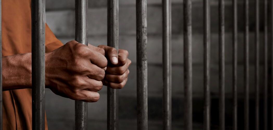 Sylvester Namiwa to remain in jail as Malawi court reserves bail ruling