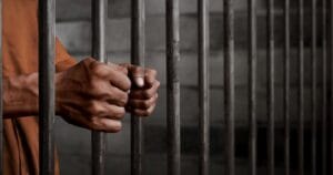 Sylvester Namiwa to remain in jail as Malawi court reserves bail ruling MediaGov