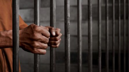 Sylvester Namiwa to remain in jail as Malawi court reserves bail ruling
