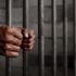 Sylvester Namiwa to remain in jail as Malawi court reserves bail ruling MediaGov