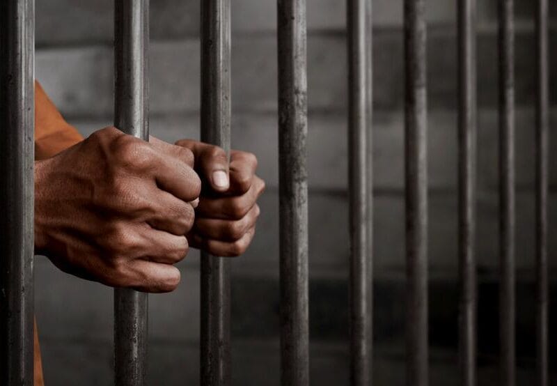 Sylvester Namiwa to remain in jail as Malawi court reserves bail ruling