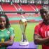 Mutharika says Scorchers’ Wafcon success offers lessons for Malawi MediaGov