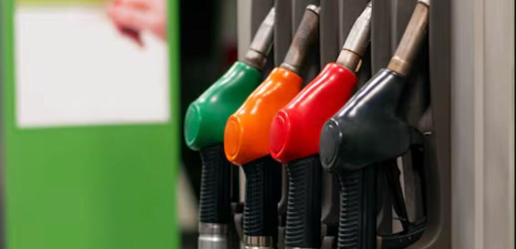 MERA cuts diesel, kerosene and Jet-A1 prices, keeps petrol unchanged