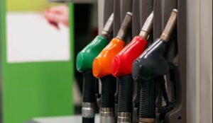 MERA cuts diesel, kerosene and Jet-A1 prices to reflect changing global petroleum market trends.