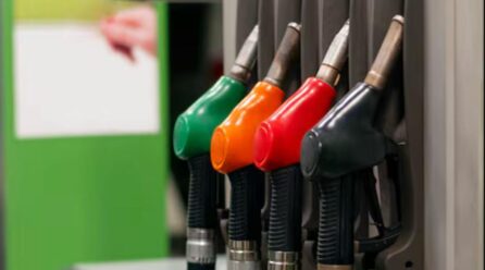 MERA cuts diesel, kerosene and Jet-A1 prices, keeps petrol unchanged