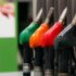 MERA cuts diesel, kerosene and Jet-A1 prices to reflect changing global petroleum market trends.