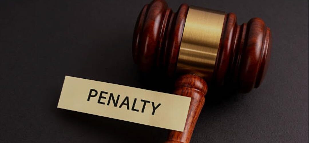 Malawi Medical Council suspends doctor, sanctions 14 over professional misconduct