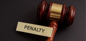 Malawi Medical Council suspends doctor over professional misconduct and healthcare accountability.