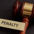 Malawi Medical Council suspends doctor over professional misconduct and healthcare accountability.