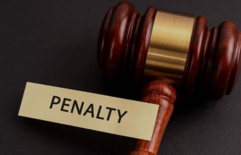 Malawi Medical Council suspends doctor, sanctions 14 over professional misconduct