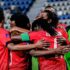 Malawi Scorchers Wafcon semi-finals and the team's historic breakthrough, national pride and call for greater support.