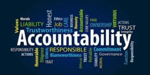 NAP demands heads roll at NOCMA over US$403,605 payment error